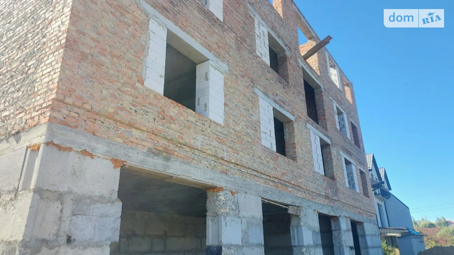 Продается 2-комнатная квартира 51.5 кв. м в Петрикове, ул. Казацкая - фото 4