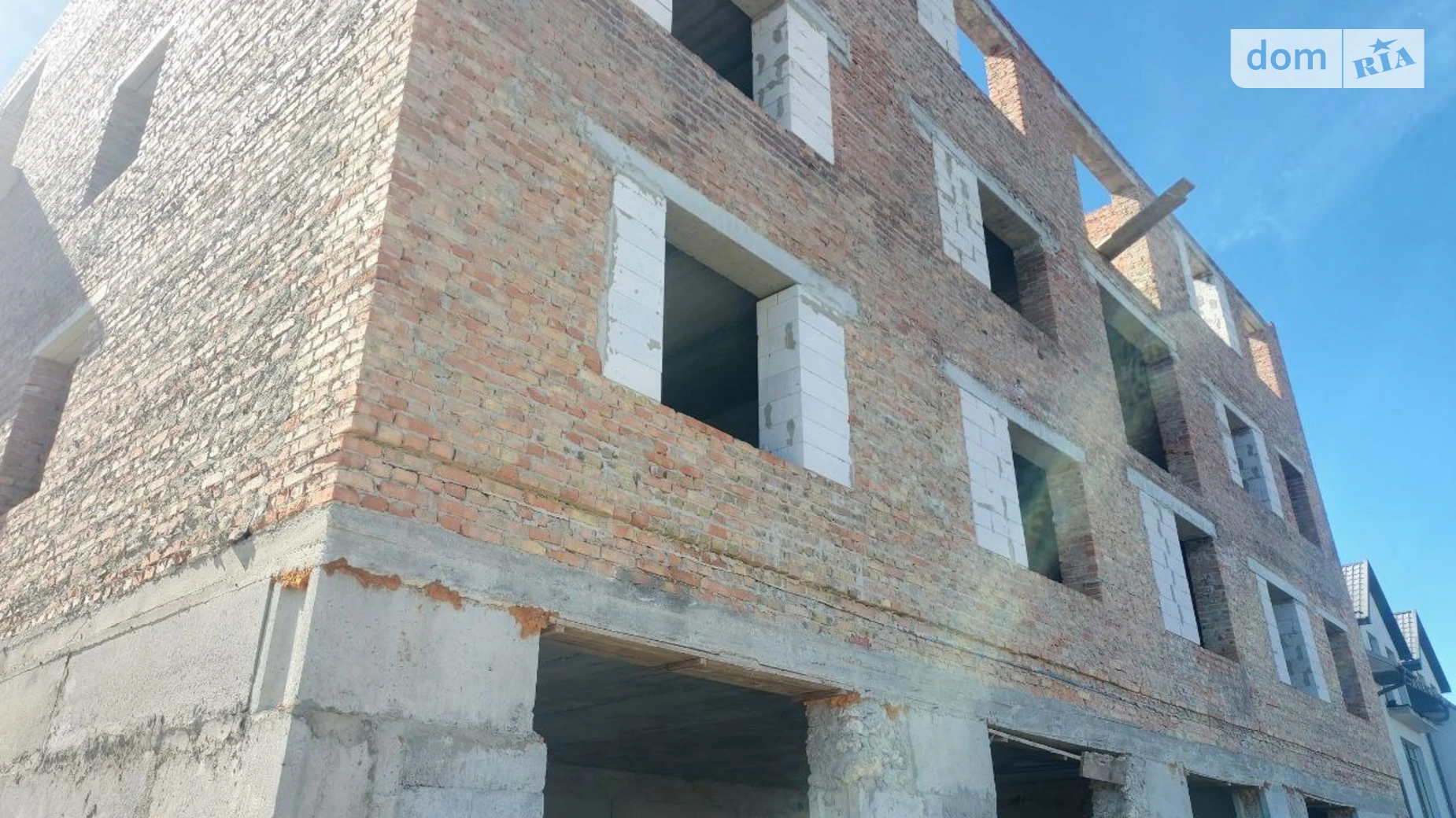 Продается 2-комнатная квартира 51.5 кв. м в Петрикове, ул. Казацкая - фото 3