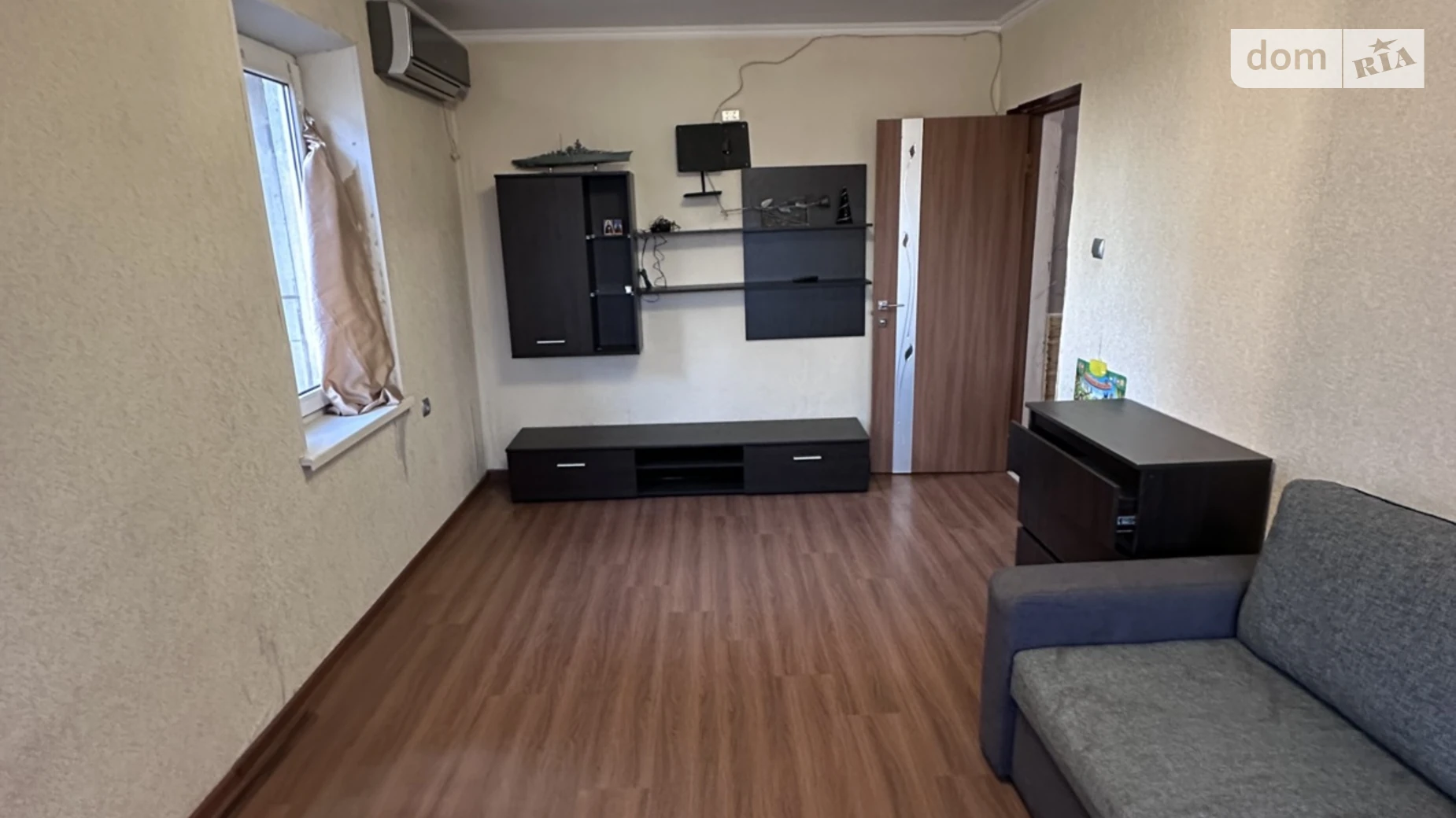 Продается 2-комнатная квартира 47.9 кв. м в Николаеве, ул. Космонавтов - фото 2