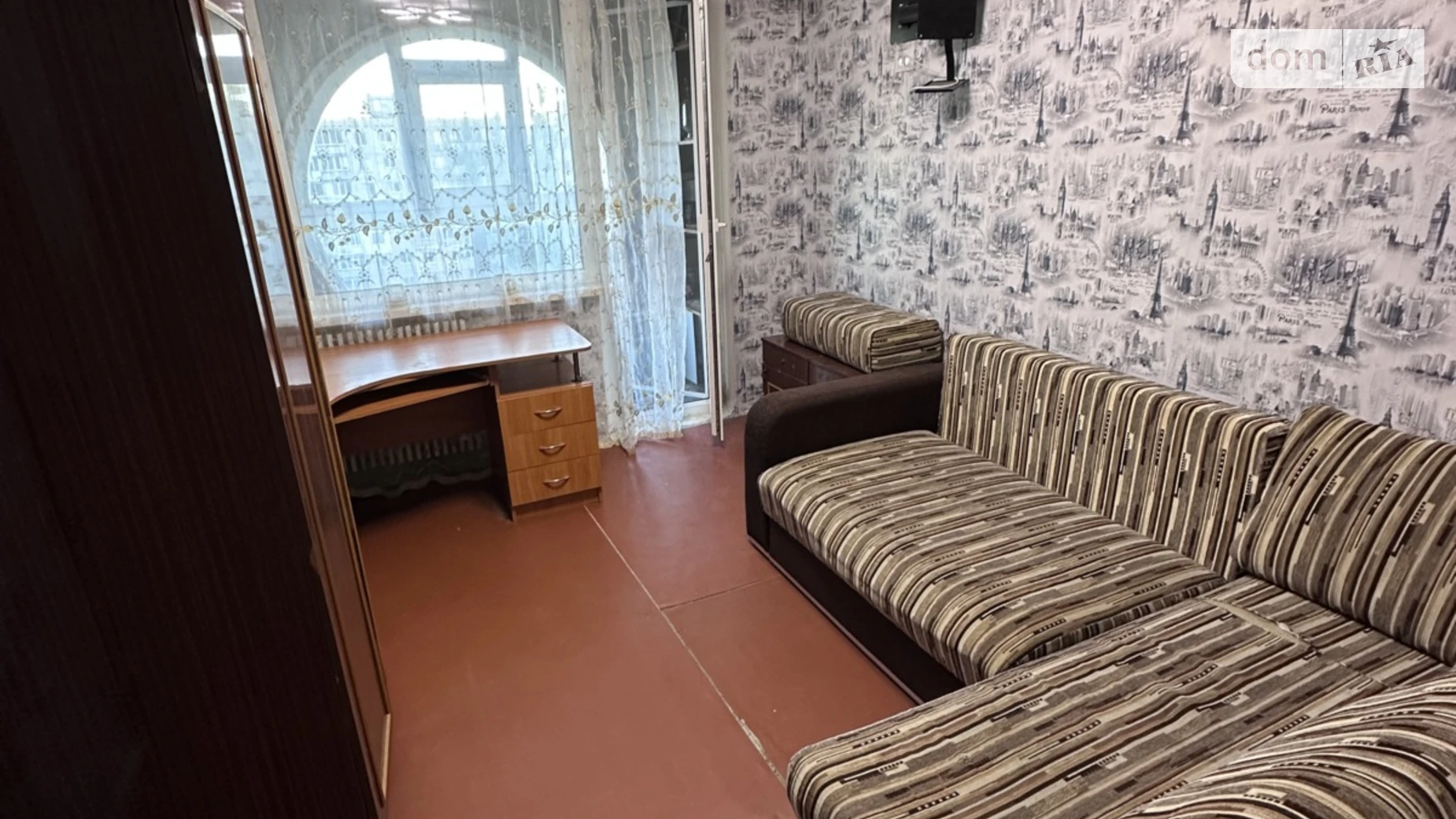 Продается 2-комнатная квартира 47.9 кв. м в Николаеве, ул. Космонавтов - фото 5