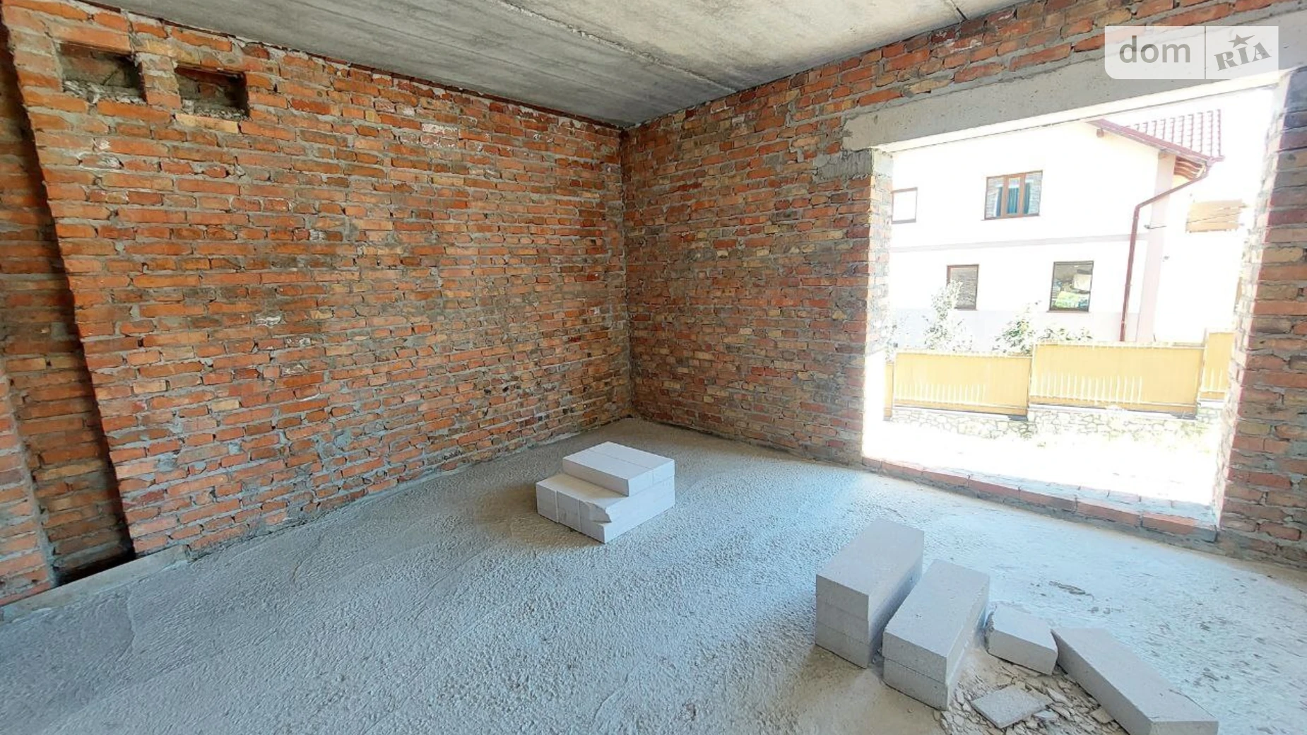 Продается 2-комнатная квартира 52.51 кв. м в Петрикове, ул. Казацкая - фото 3