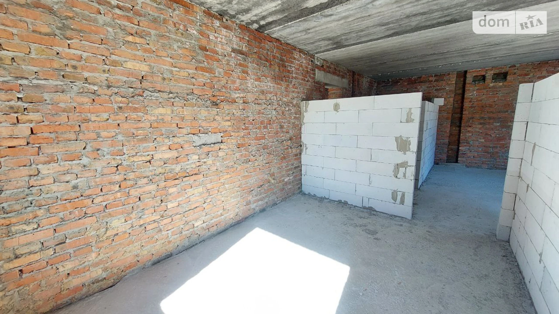 Продается 2-комнатная квартира 52.51 кв. м в Петрикове, ул. Казацкая - фото 5