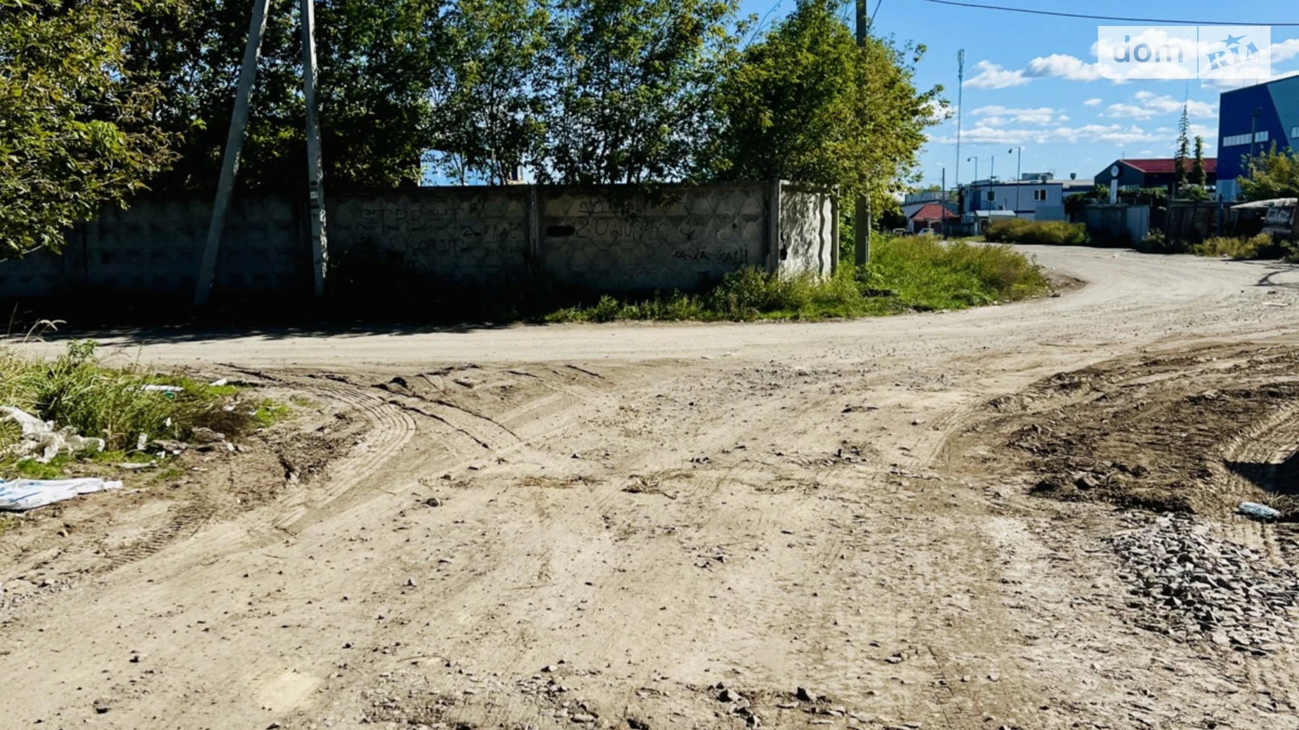 Продается земельный участок 10 соток в Киевской области, цена: 20000 $ - фото 4