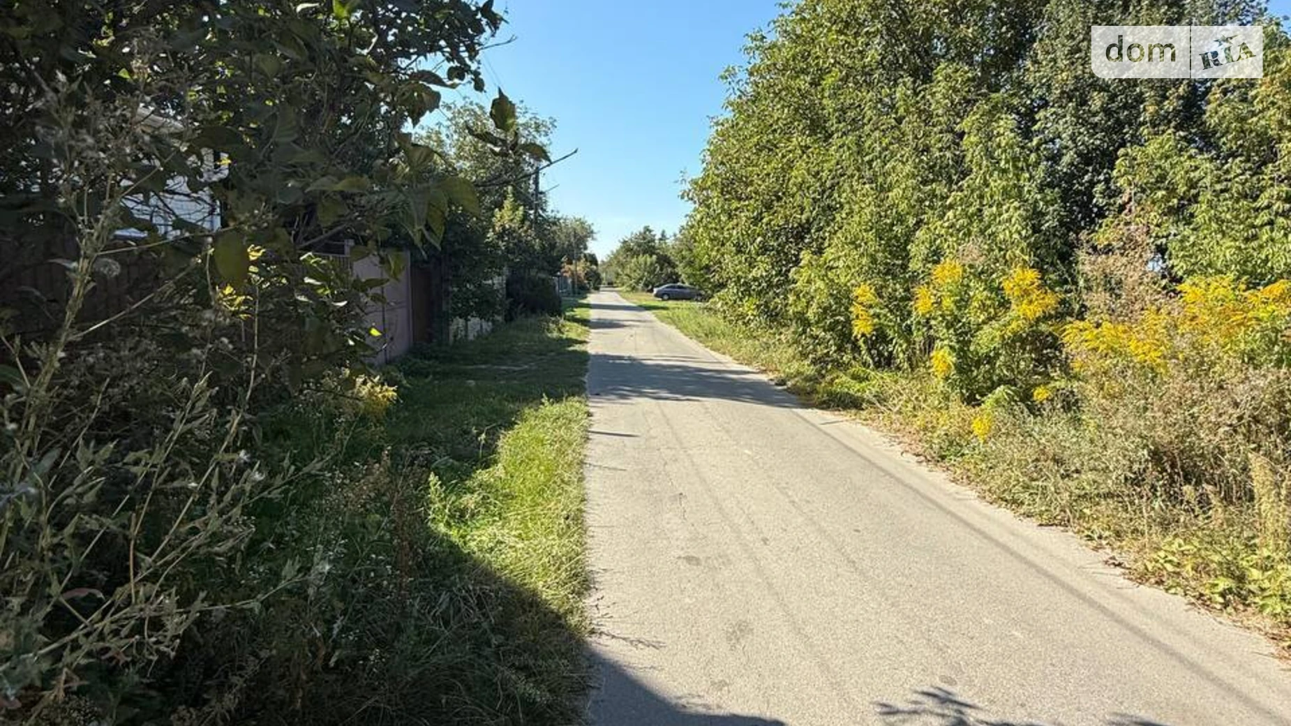 ул. Стадионная Микуличи, цена: 25000 $ - фото 4