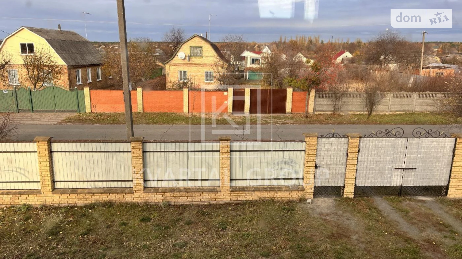 Продается дом на 2 этажа 168.6 кв. м с мебелью, цена: 126000 $ - фото 4
