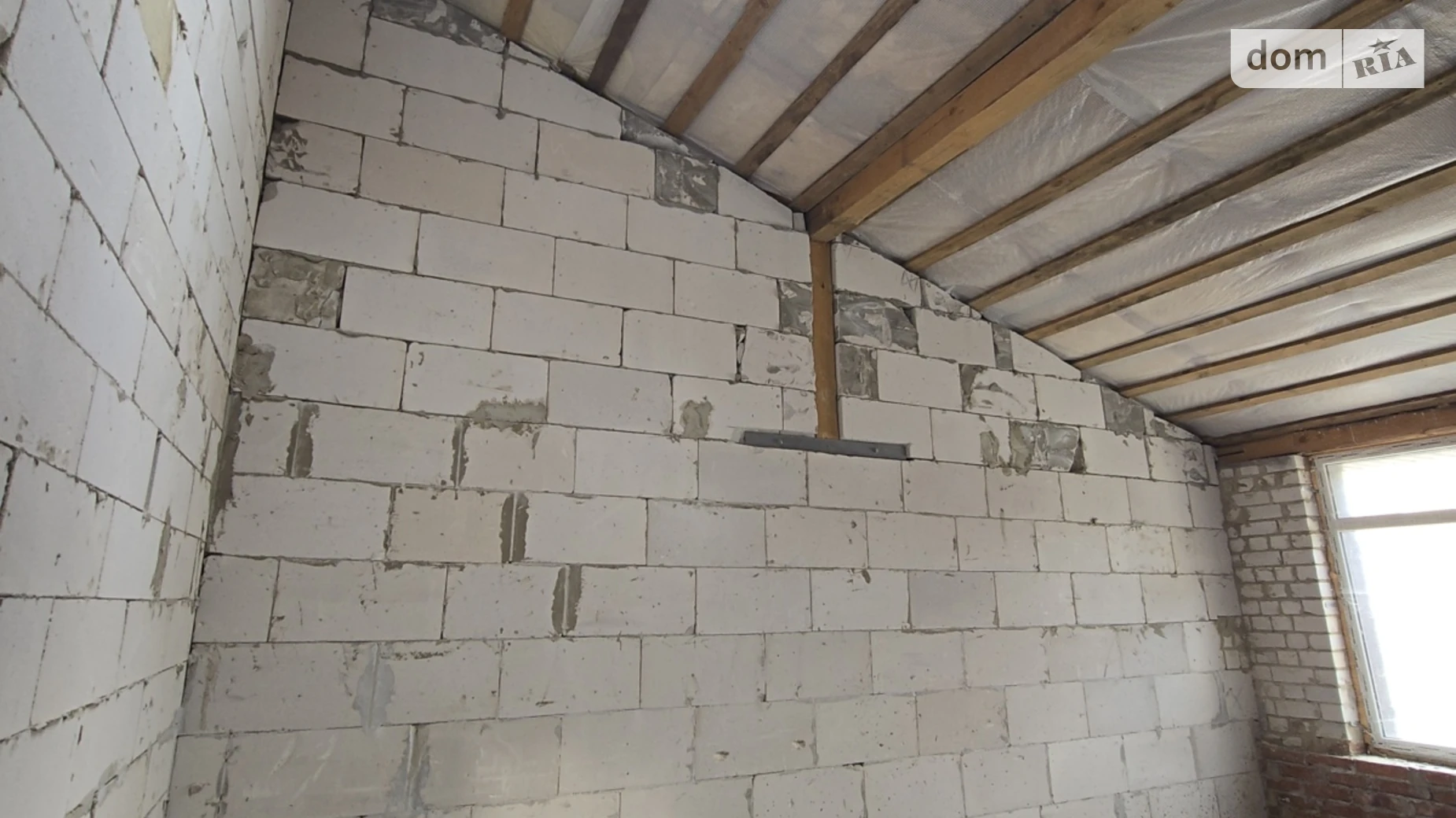 Продається 1-кімнатна квартира 65.2 кв. м у Харкові, вул. Кричевського, 42 - фото 4