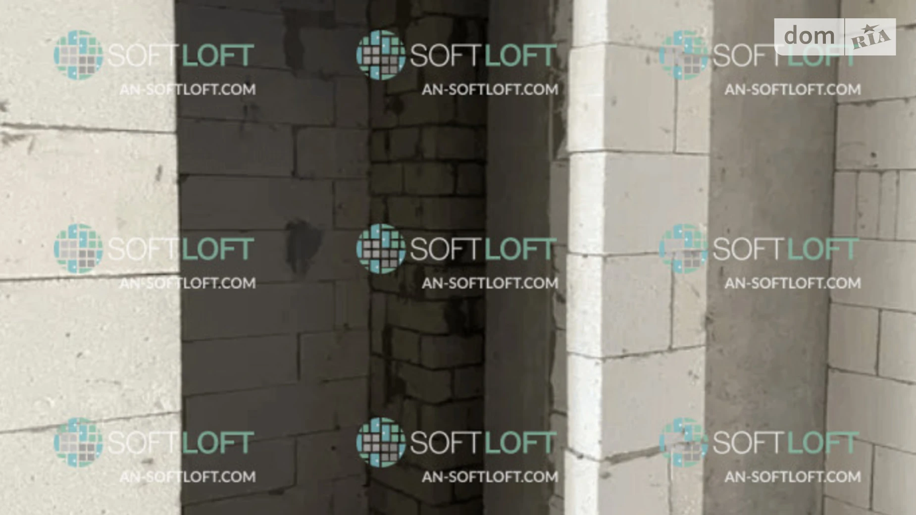 Продається 3-кімнатна квартира 111 кв. м у Харкові, вул. Авіаційна, 39 - фото 3