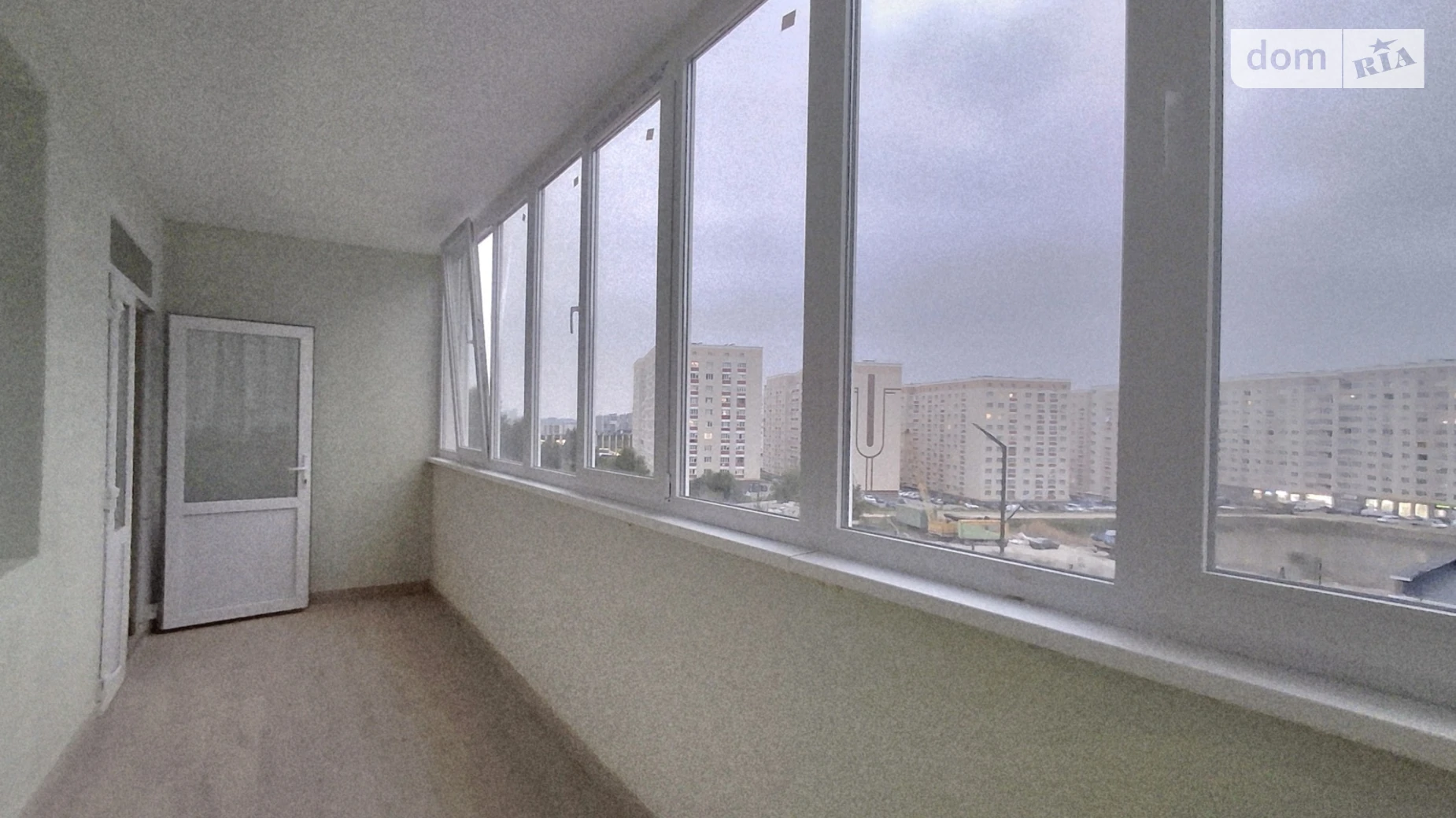 Продается 2-комнатная квартира 69 кв. м в Хмельницком, ул. Лесогриневецкая - фото 5