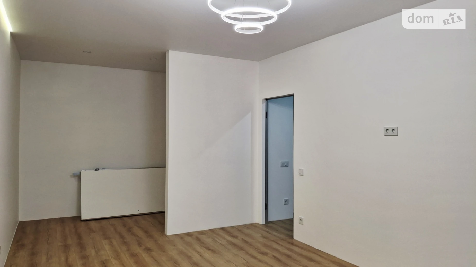 Продается 2-комнатная квартира 69 кв. м в Хмельницком, ул. Лесогриневецкая - фото 3