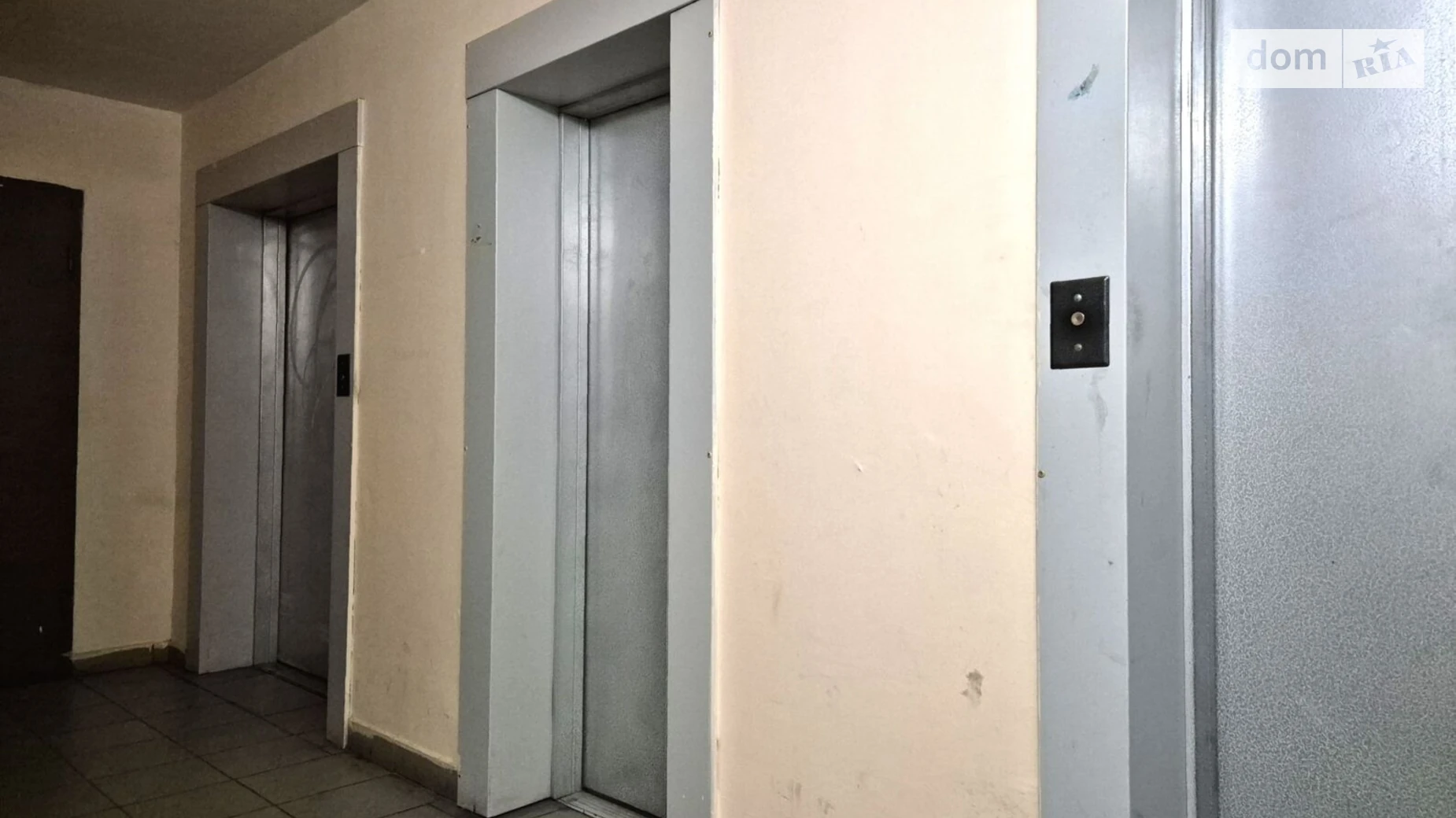 Продается 2-комнатная квартира 64.5 кв. м в Киеве, просп. Червоной Калины(Маяковского Владимира), 68 - фото 4