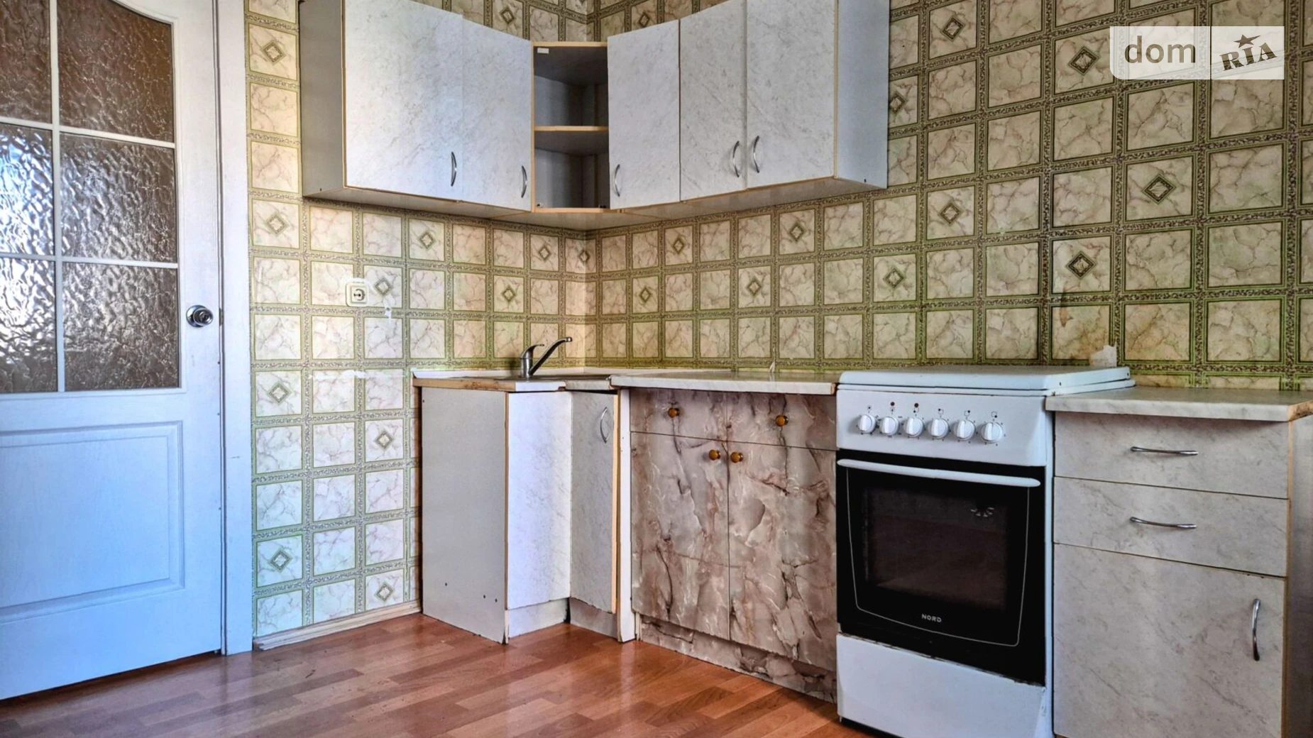 Продается 2-комнатная квартира 64.5 кв. м в Киеве, просп. Червоной Калины(Маяковского Владимира), 68 - фото 5