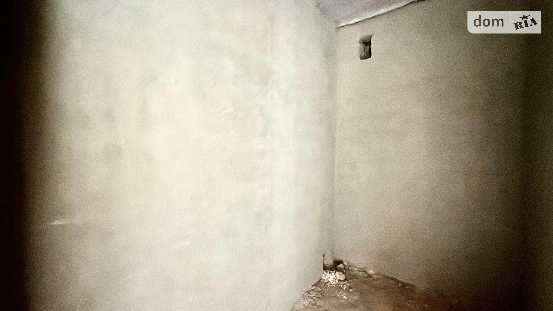 Продается 2-комнатная квартира 52 кв. м в Виннице, ул. Родниковая - фото 5