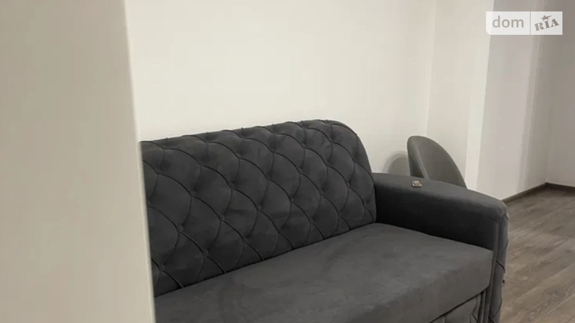 Здається в оренду 1-кімнатна квартира 48 кв. м у Ужгороді, вул. Вірменська, 48 - фото 2