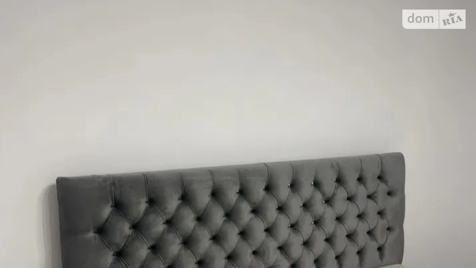 Здається в оренду 1-кімнатна квартира 48 кв. м у Ужгороді, вул. Вірменська, 48 - фото 3