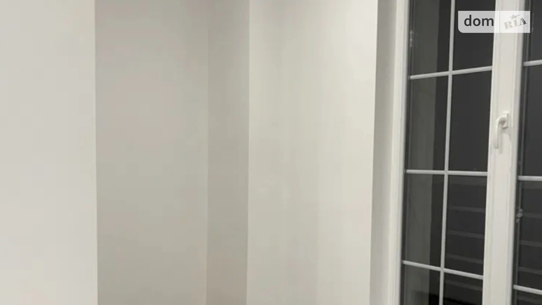 Здається в оренду 1-кімнатна квартира 48 кв. м у Ужгороді, вул. Вірменська, 48 - фото 4