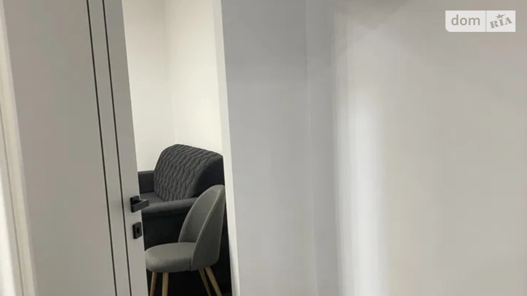 Здається в оренду 1-кімнатна квартира 48 кв. м у Ужгороді, вул. Вірменська, 48 - фото 5