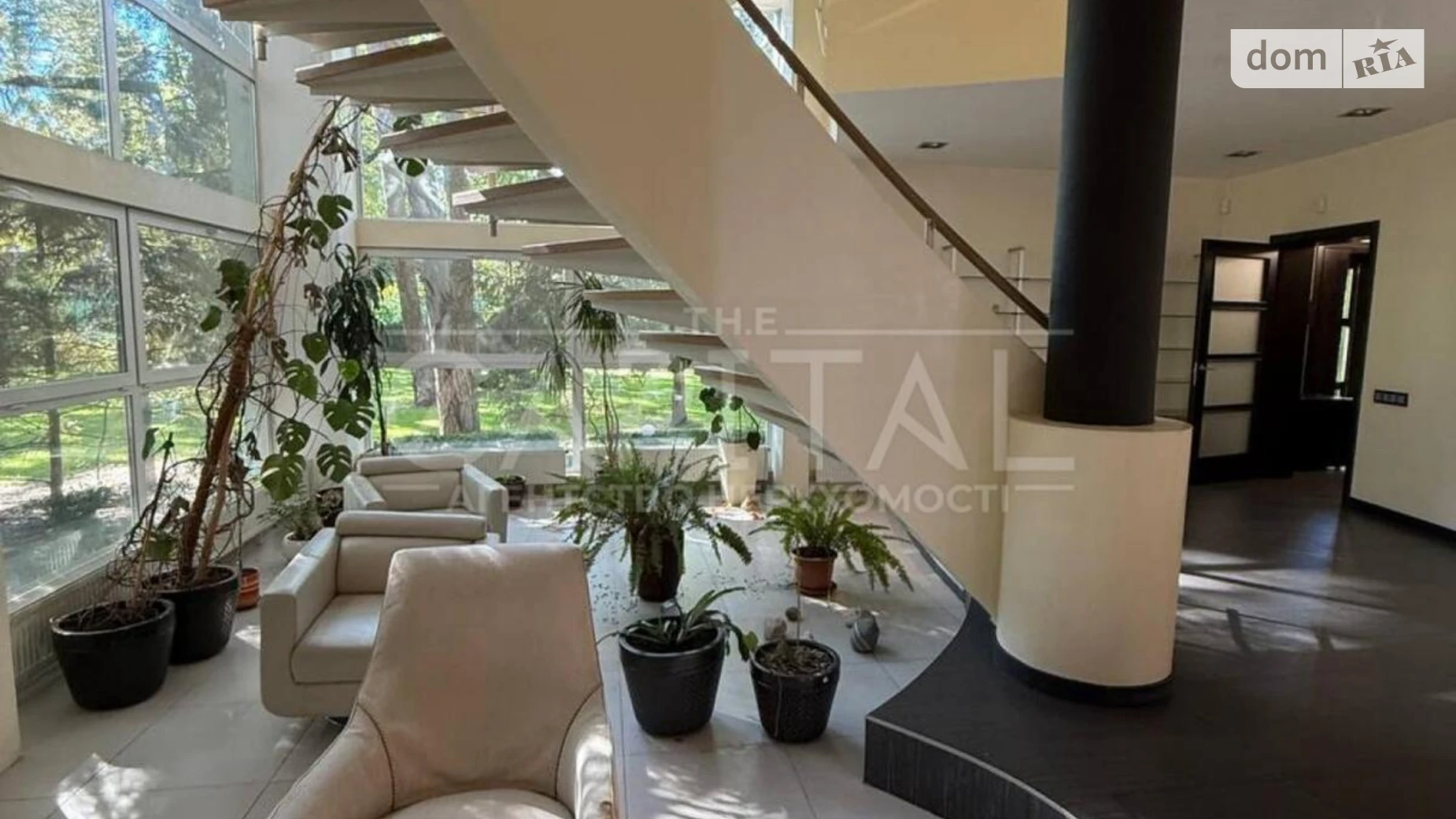 Обухівський Козин (Обухів), цена: 3500 $ - фото 5