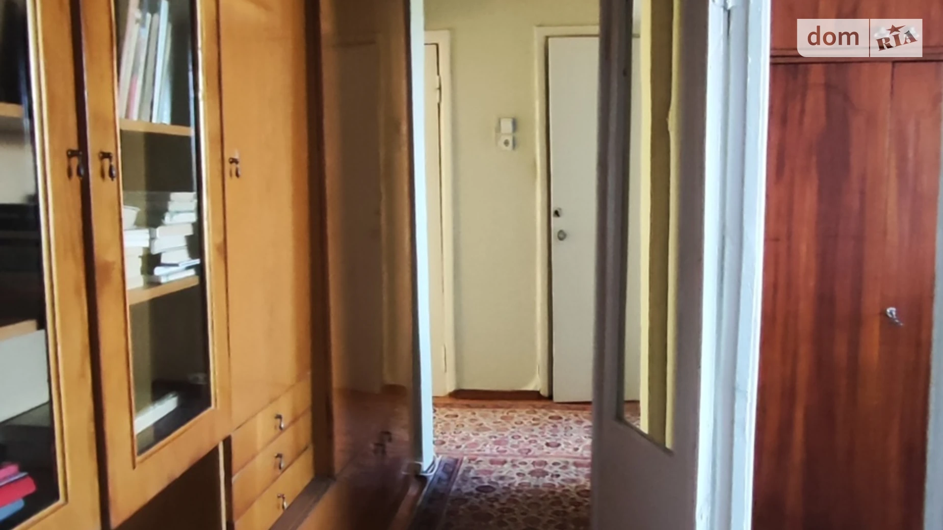 Продается 3-комнатная квартира 62 кв. м в Хмельницком, цена: 54000 $ - фото 3