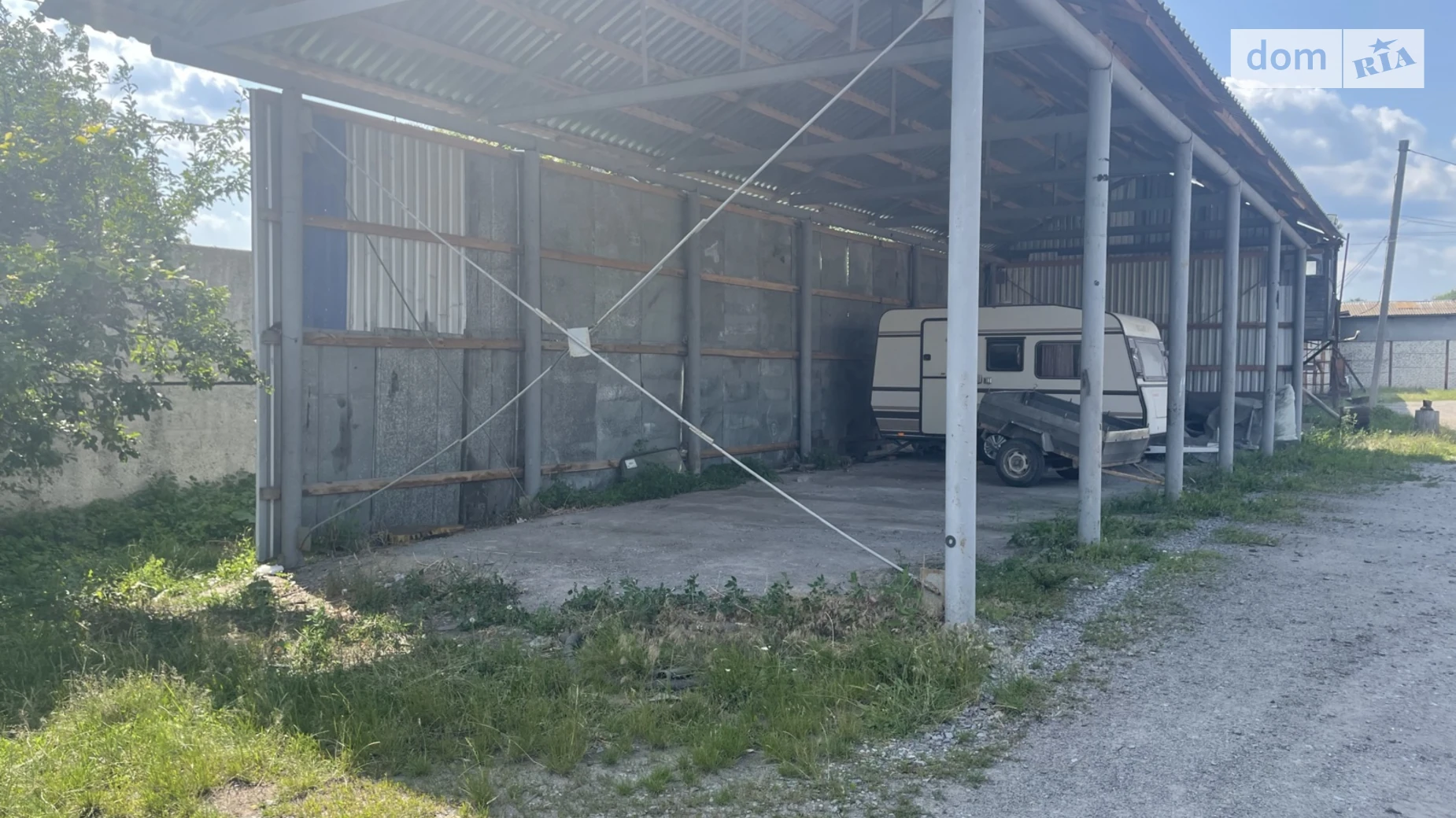 вул. Привокзальная, 8 Хмельник, цена: 235000 $ - фото 5