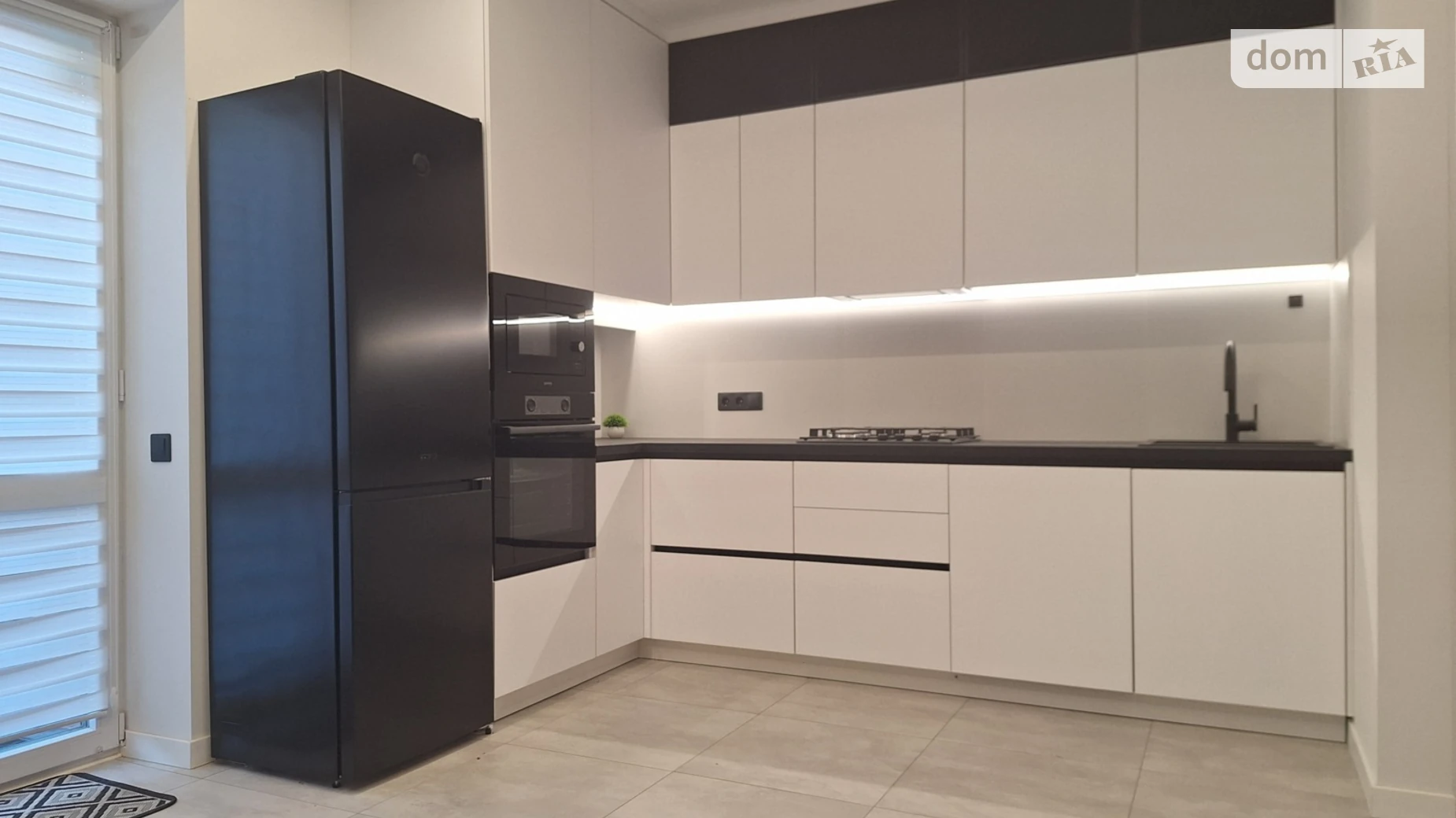 5 тупік Стельмаха Агрономічне, цена: 1100 $ - фото 3