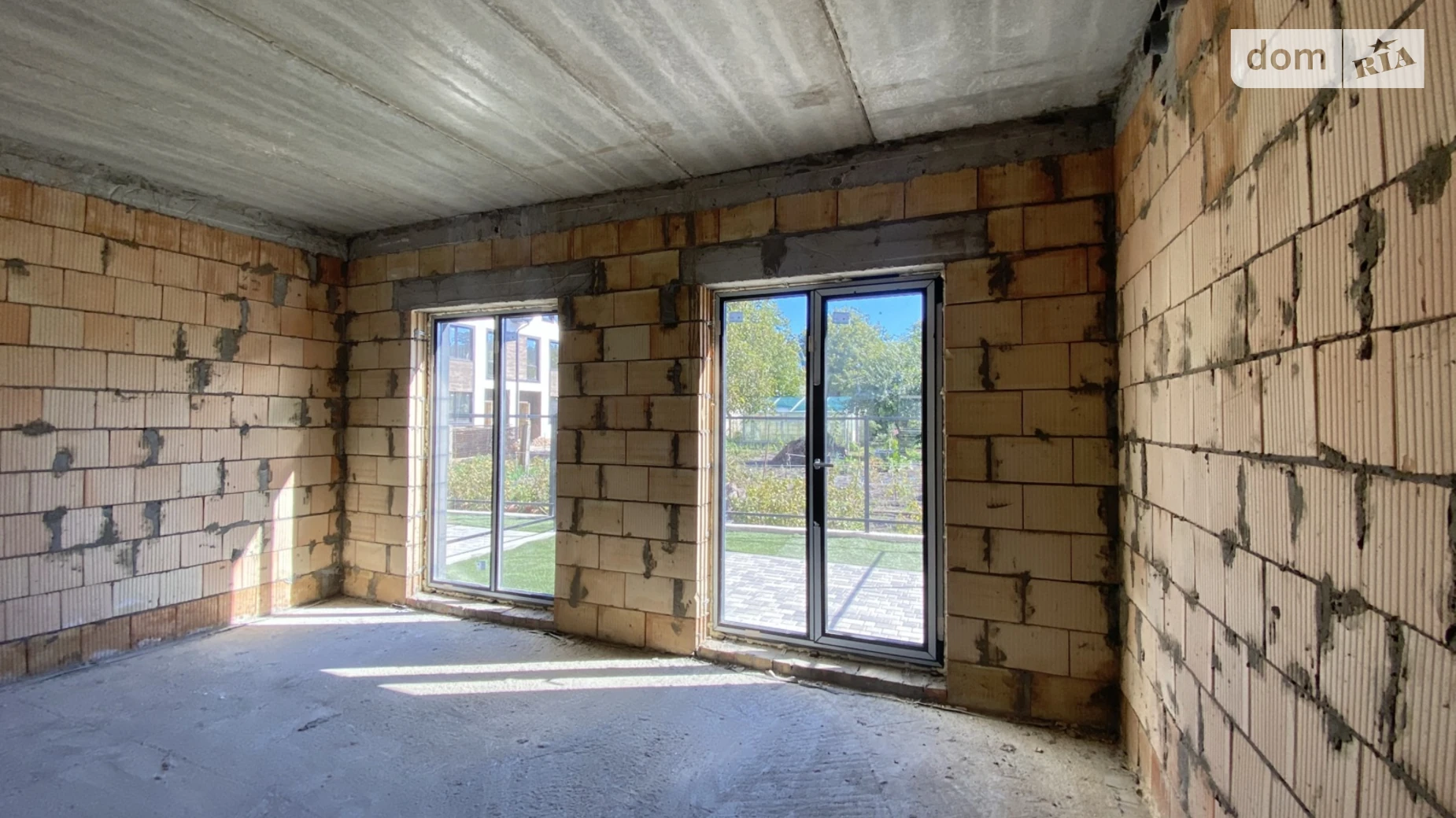 ул. Сергея Мазина(Зои Гайдай) Буча, цена: 67900 $ - фото 4