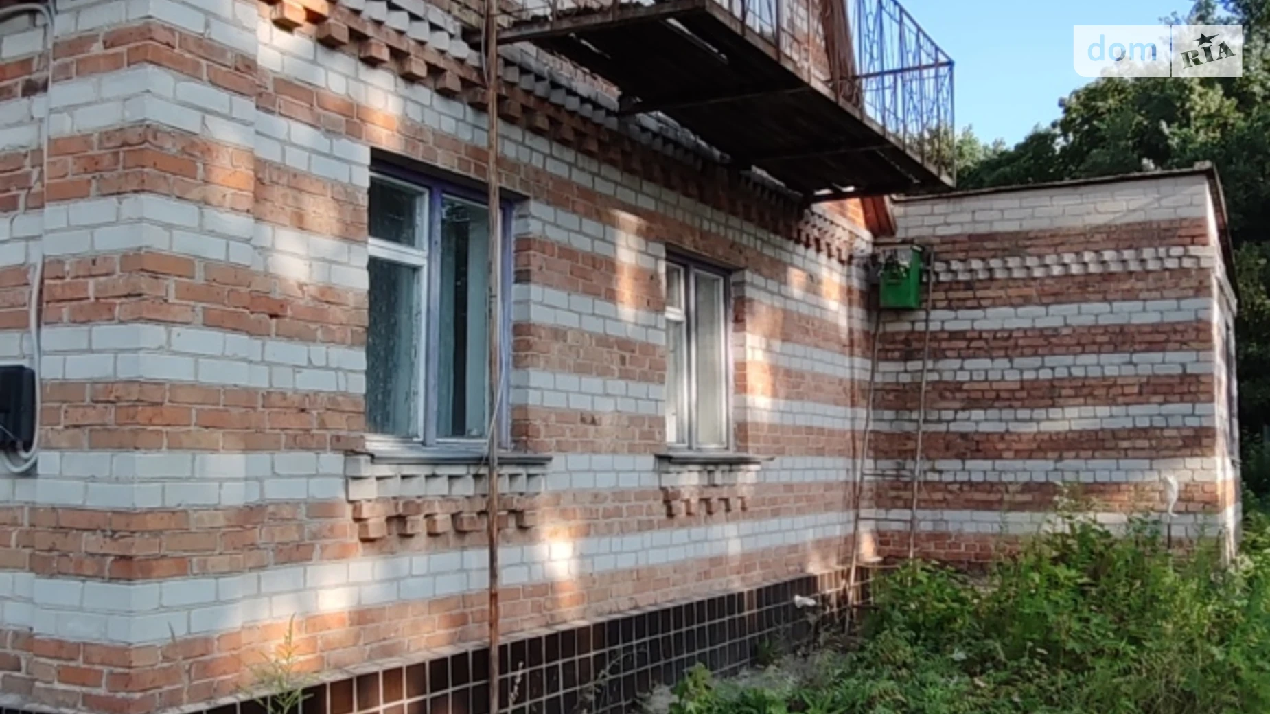 Продается дом на 2 этажа 176 кв. м с камином, цена: 75000 $ - фото 4