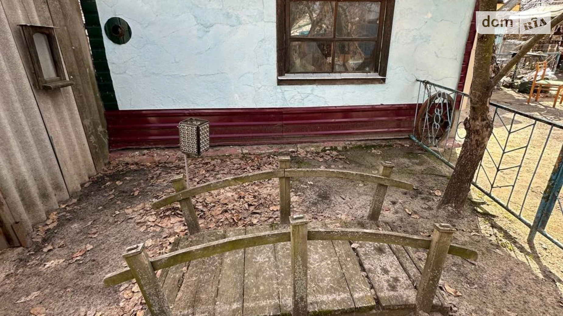 Продается дом на 2 этажа 100 кв. м с бассейном, цена: 30000 $ - фото 4