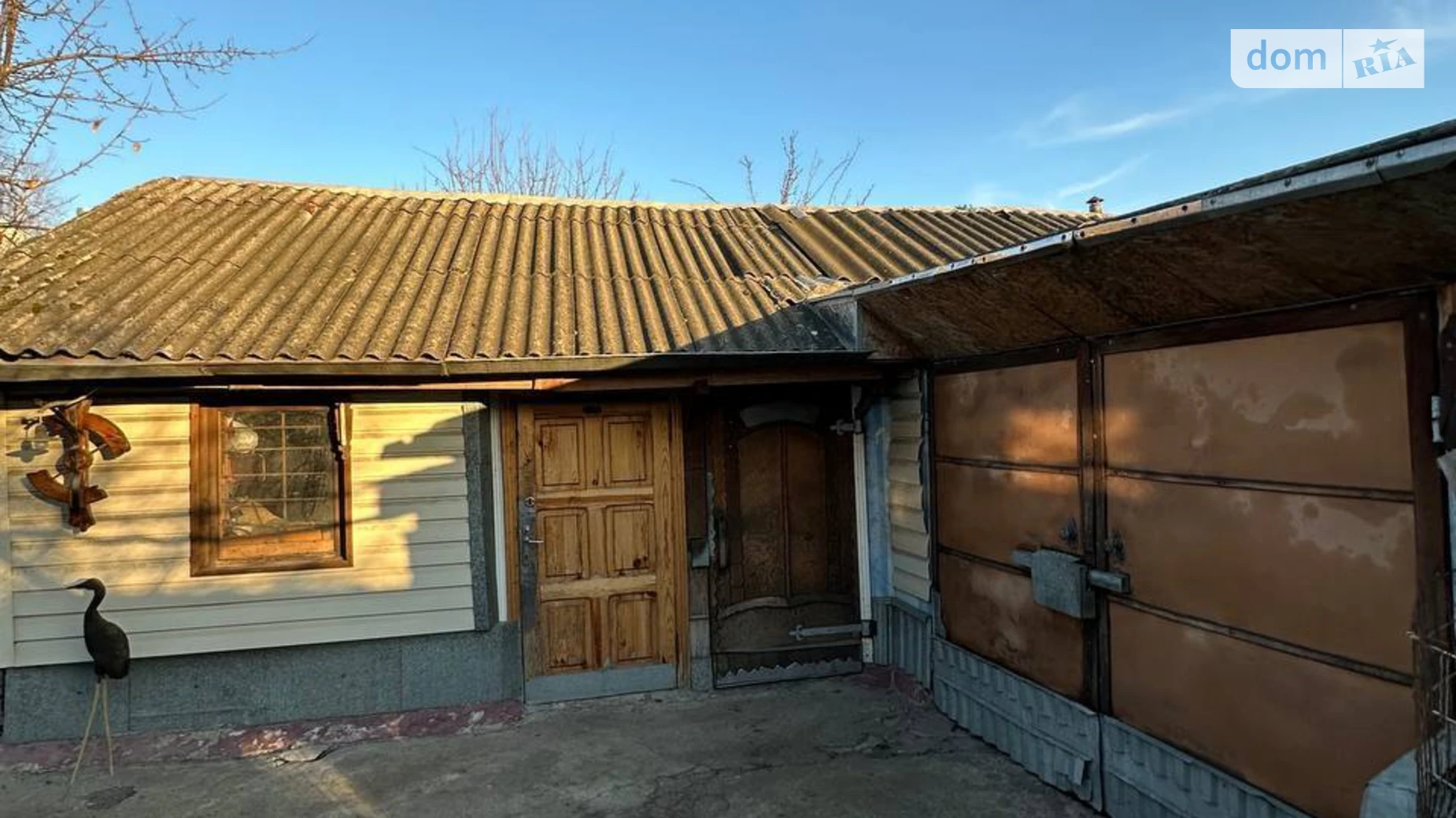 Продается дом на 2 этажа 100 кв. м с бассейном, цена: 30000 $ - фото 5