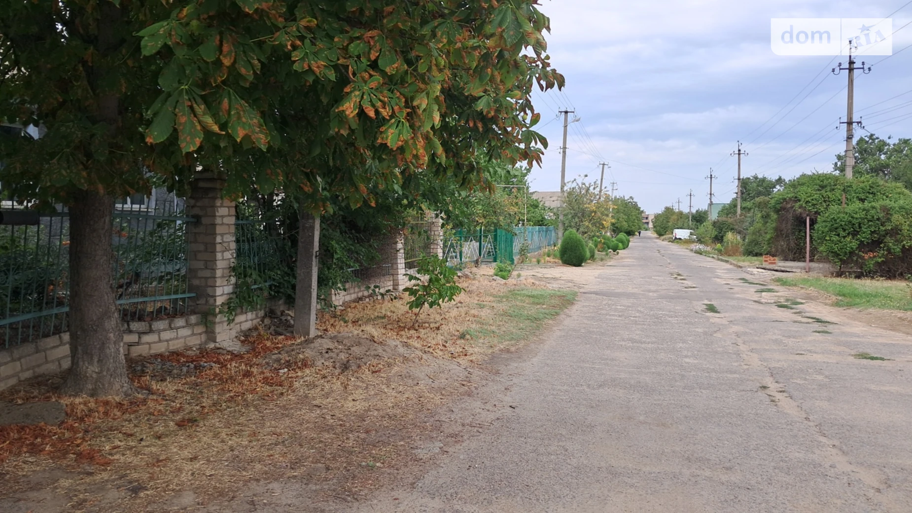 Продается одноэтажный дом 120 кв. м с камином, цена: 20000 $ - фото 2