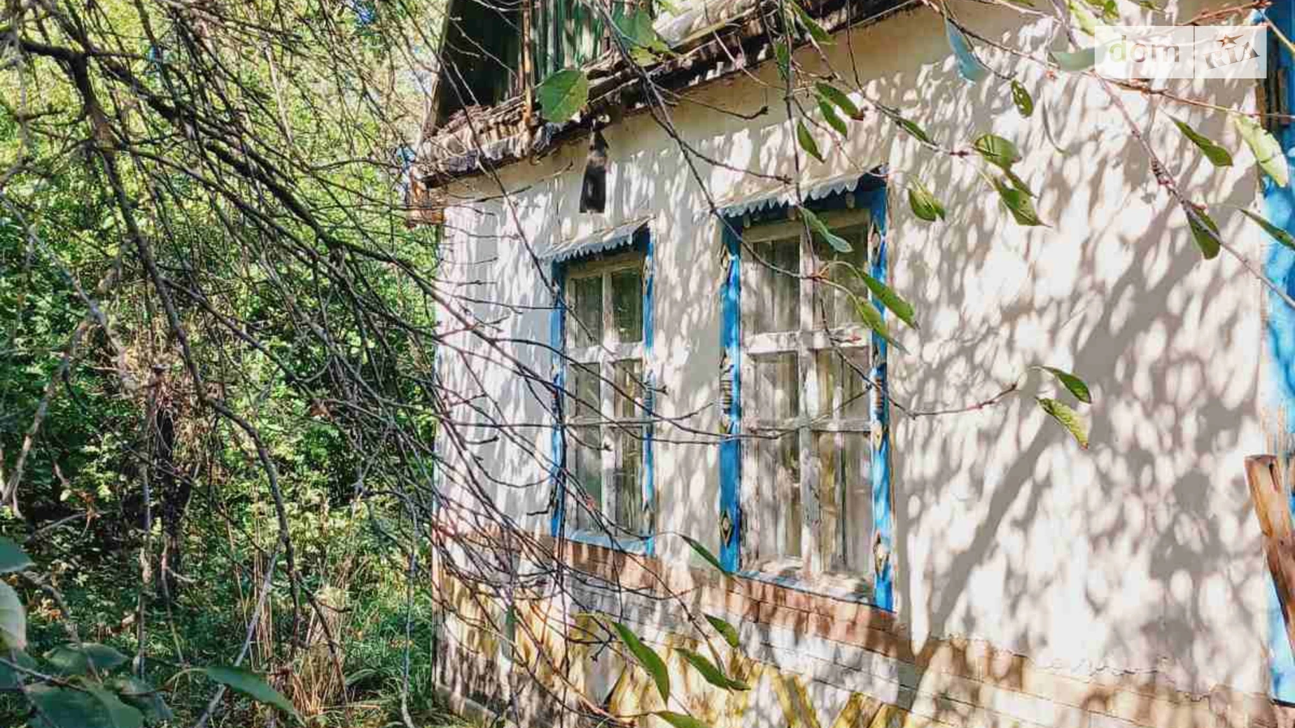 Продается одноэтажный дом 63.7 кв. м с баней/сауной, цена: 6000 $ - фото 2