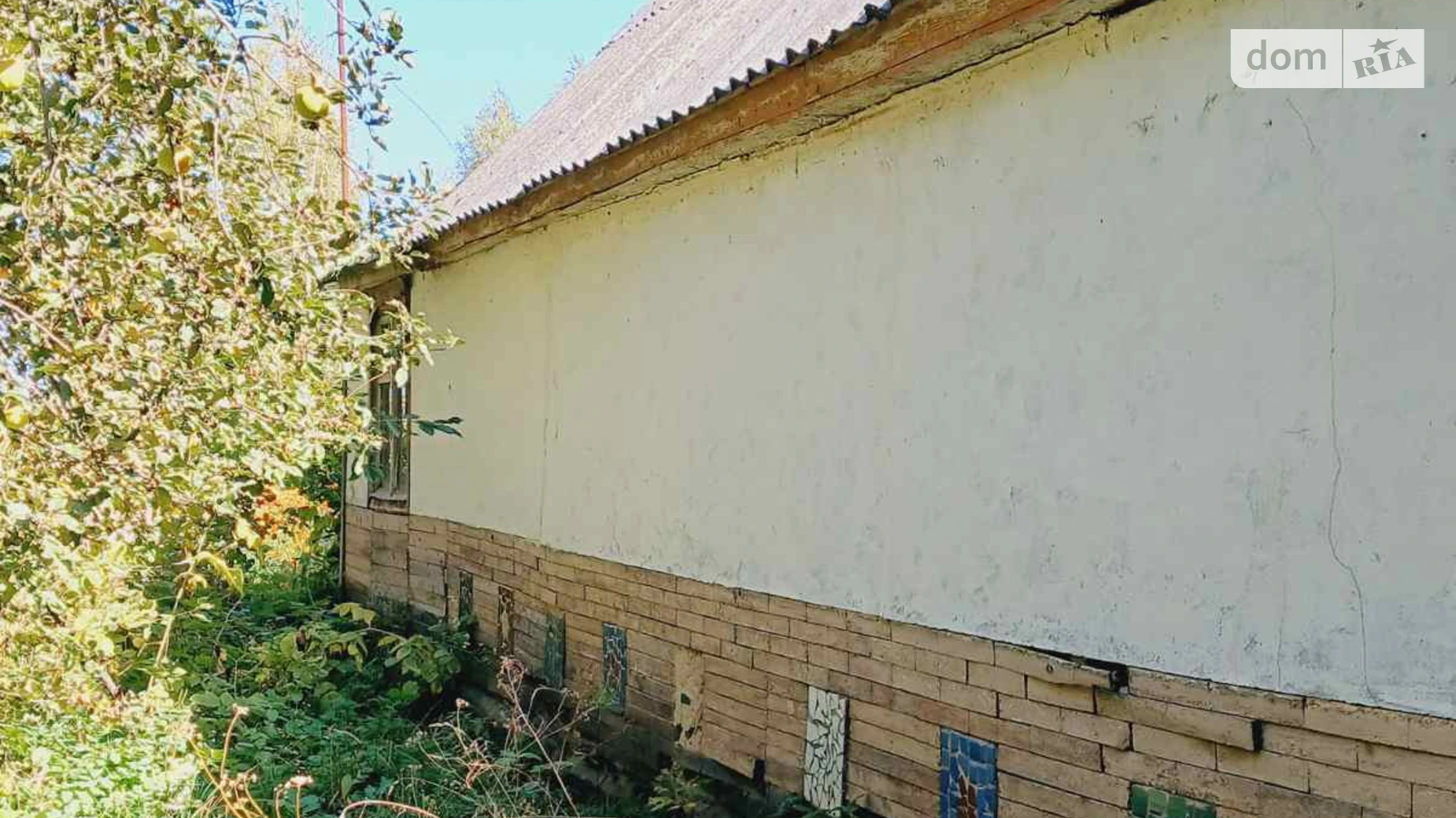 Продается одноэтажный дом 63.7 кв. м с баней/сауной, цена: 6000 $ - фото 4