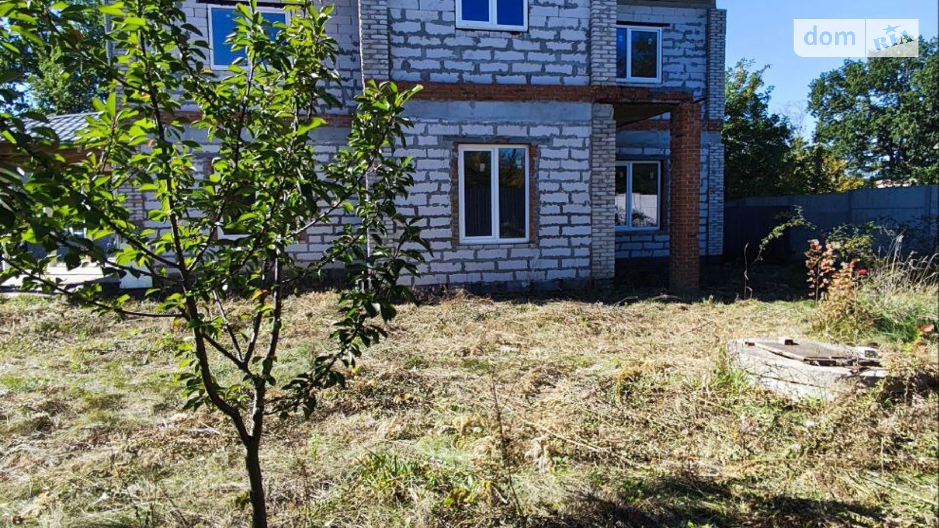 Продается дом на 2 этажа 270.5 кв. м с террасой, цена: 80000 $ - фото 5