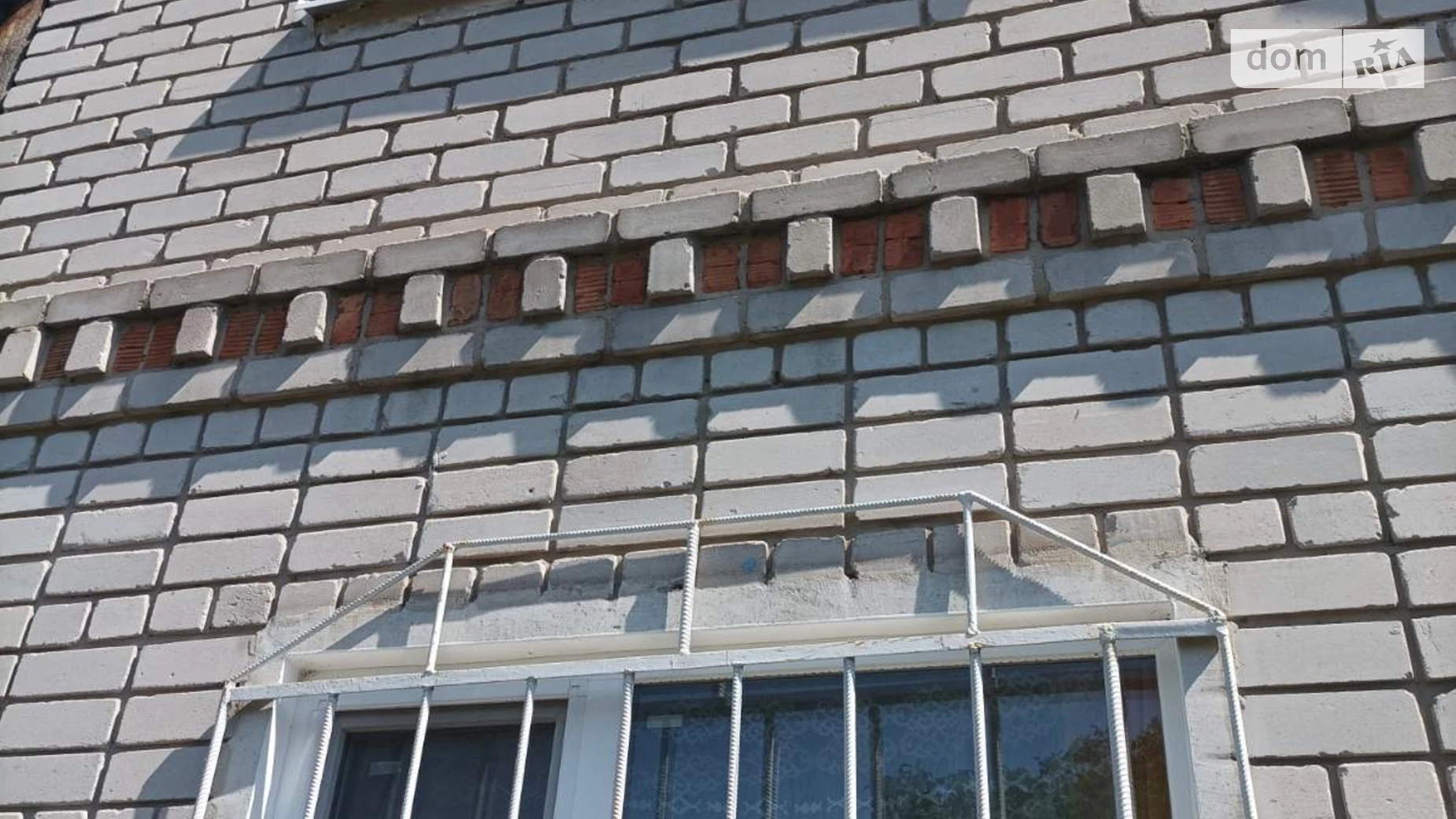 Продается дом на 2 этажа 50 кв. м с камином, цена: 15000 $ - фото 5