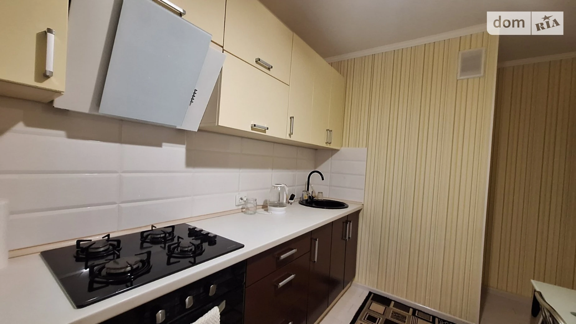 вул. Левка Лук’яненка(Ватутіна), 56 Тяжилів Вінниця, цена: 77000 $ - фото 3