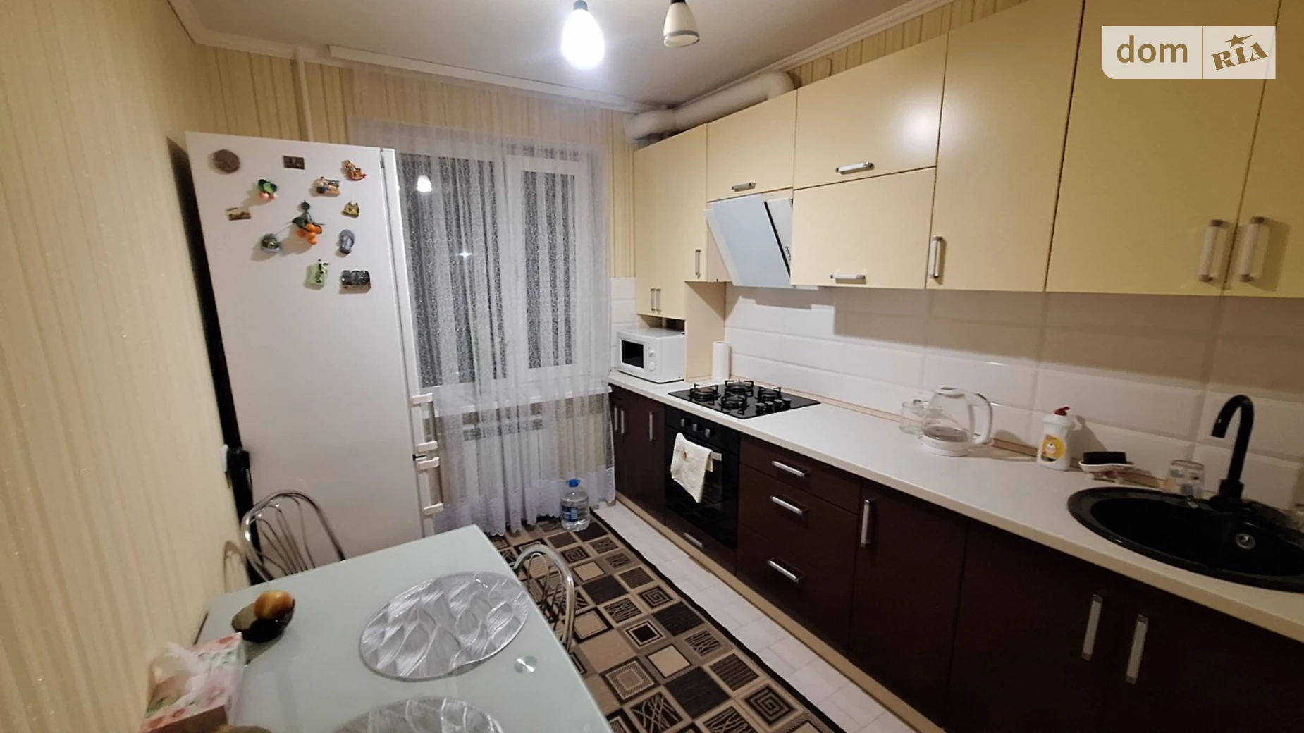 вул. Левка Лук’яненка(Ватутіна), 56 Тяжилів Вінниця, цена: 77000 $ - фото 4