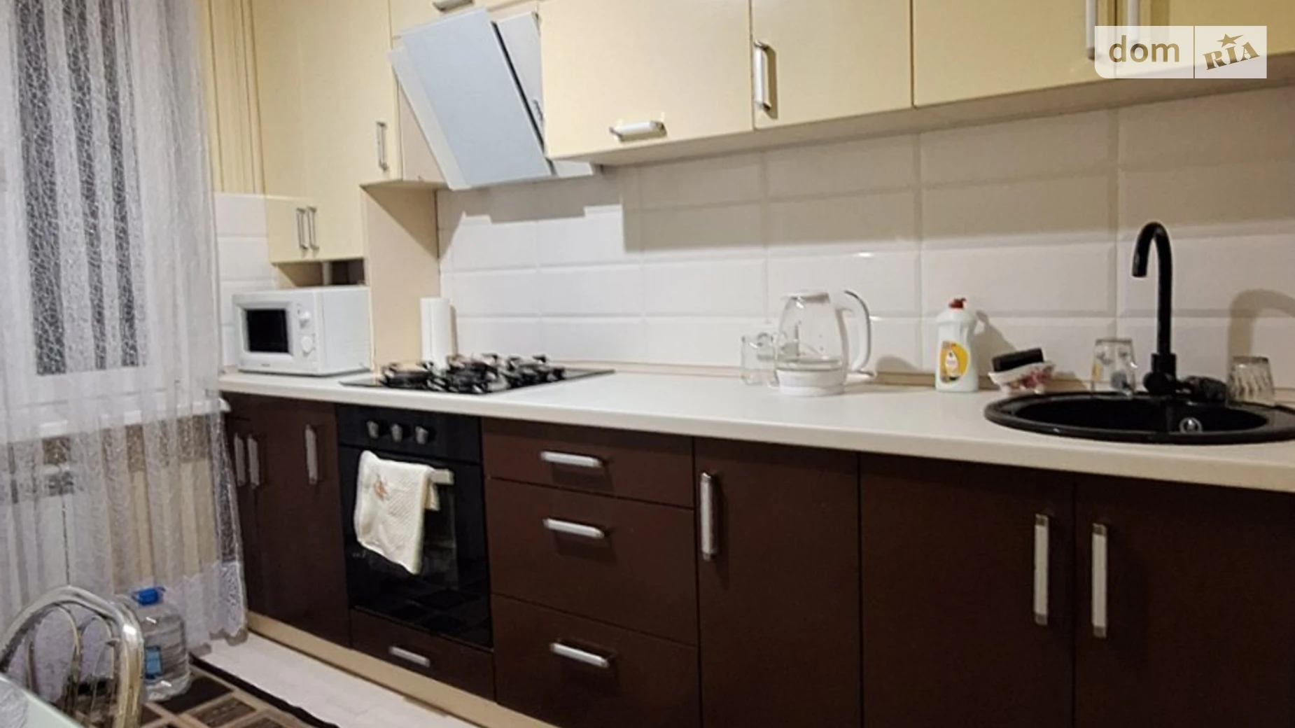вул. Левка Лук’яненка(Ватутіна), 56 Тяжилів Вінниця, цена: 77000 $ - фото 5