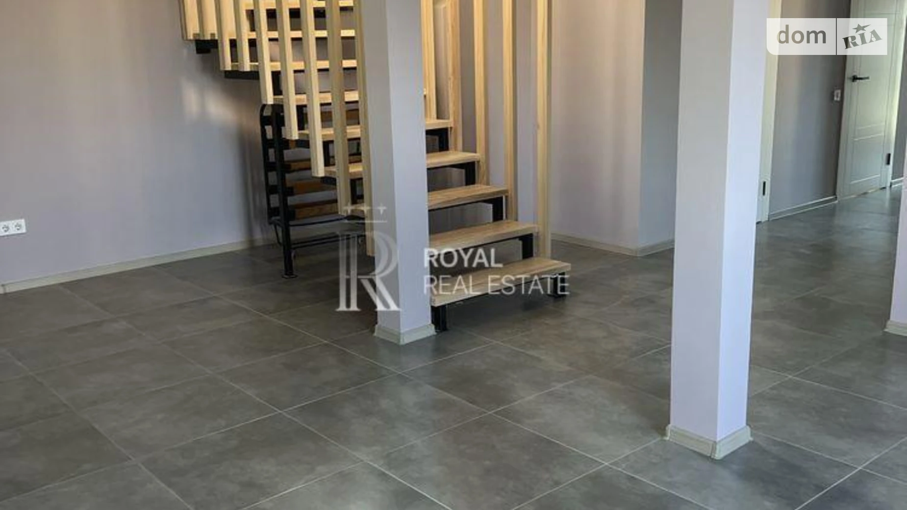 Продается дом на 2 этажа 160 кв. м с участком, цена: 158000 $ - фото 5