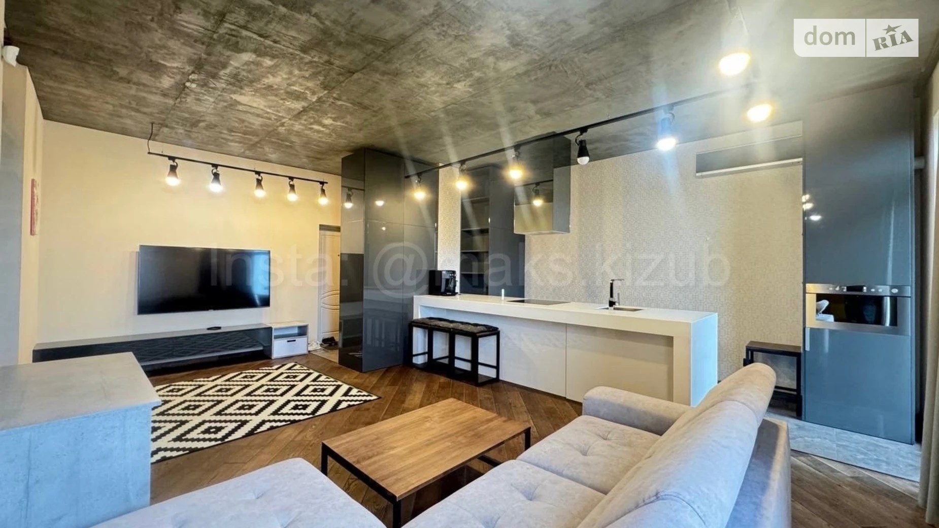 Продается 2-комнатная квартира 85 кв. м в Ужгороде, ул. Вишневая(Осипенко), 28 - фото 5