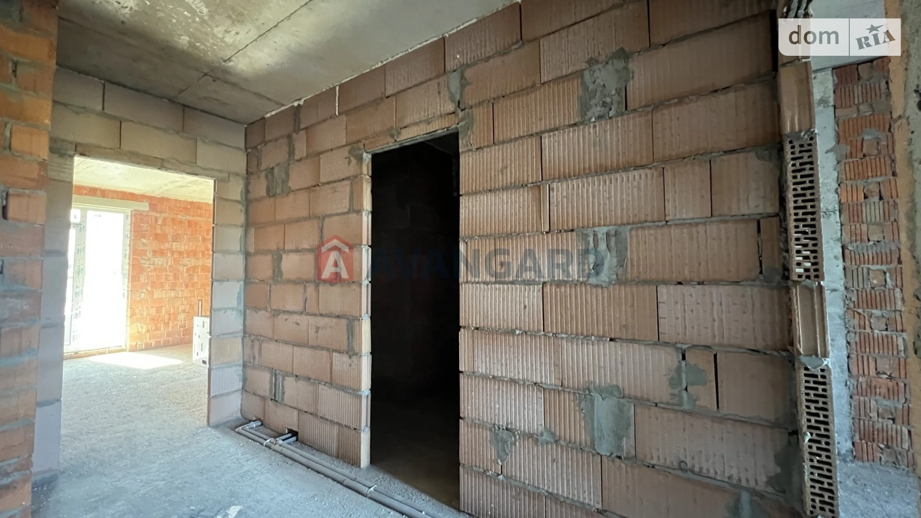 Продается 2-комнатная квартира 63.75 кв. м в Львове, ул. Роксоляны, 30 - фото 5