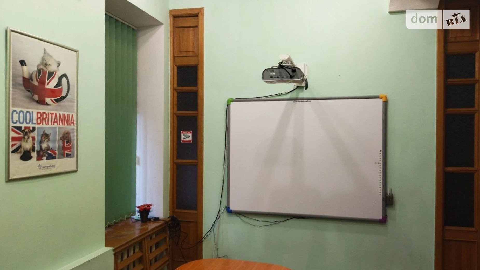 Продается 2-комнатная квартира 77.6 кв. м в Киеве, ул. Большая Васильковская, 41 - фото 4