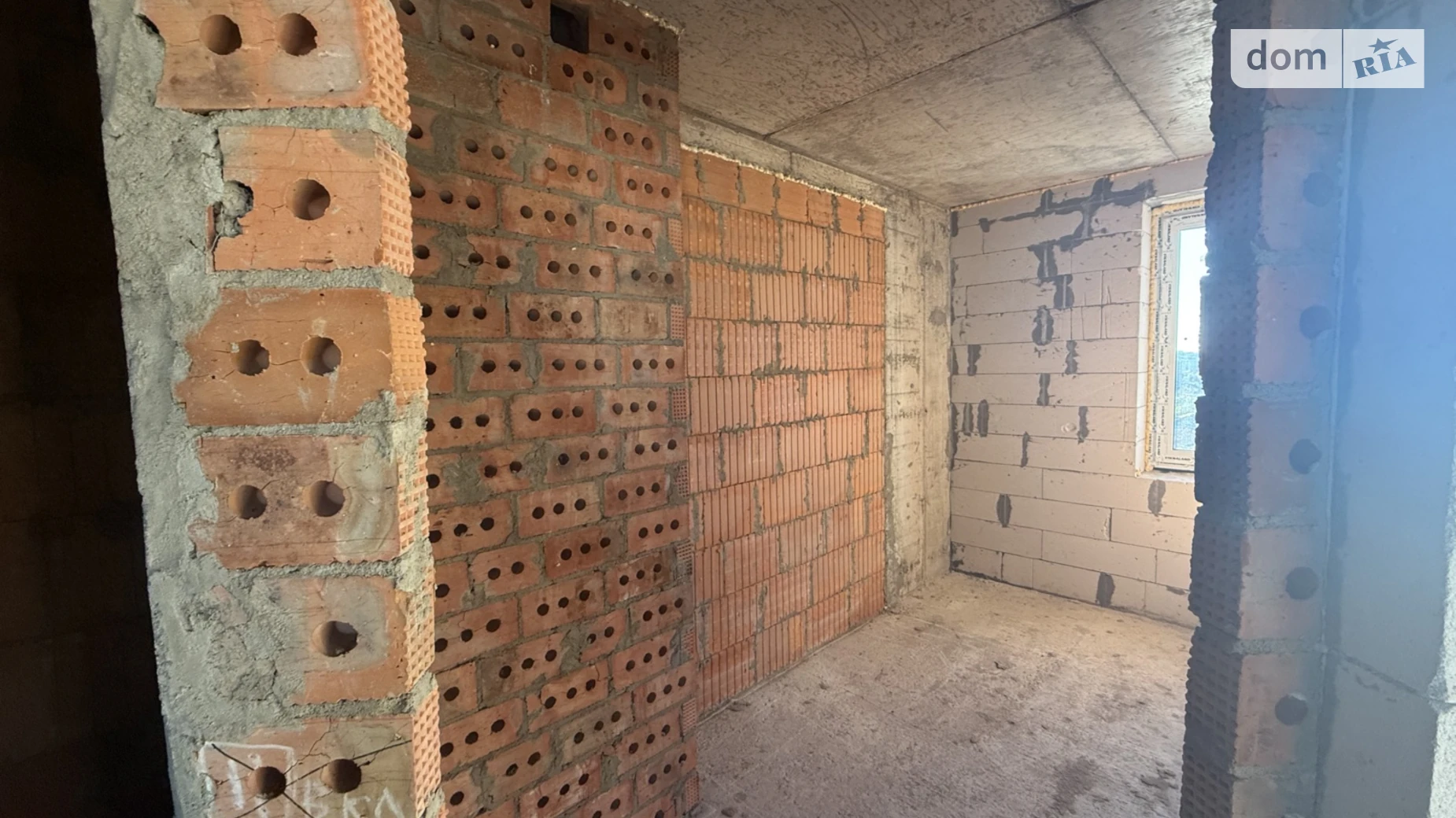 Продається 1-кімнатна квартира 44 кв. м у Вінниці, вул. Євгенія Пікуса, 14 - фото 3