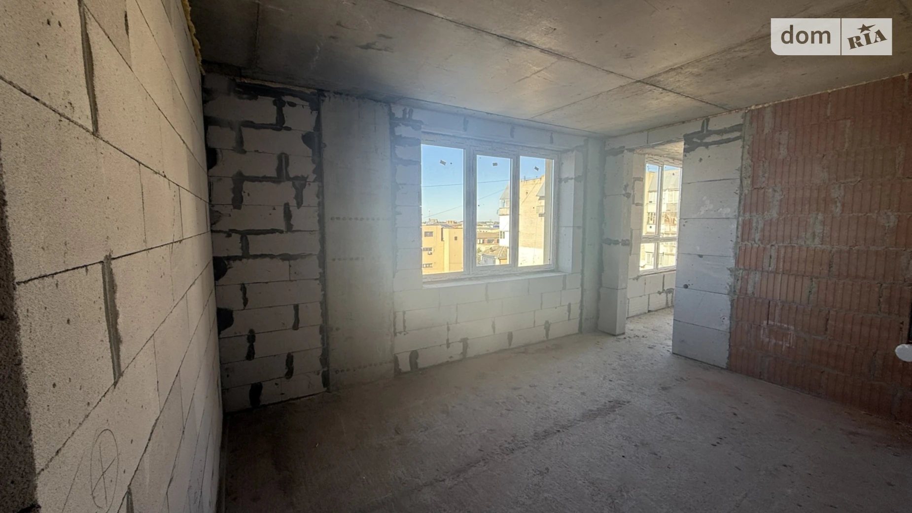 Продається 1-кімнатна квартира 44 кв. м у Вінниці, вул. Євгенія Пікуса, 14 - фото 5