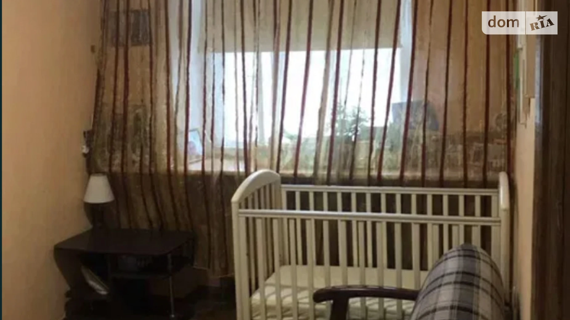 Продается 3-комнатная квартира 58.2 кв. м в Харькове, ул. Бориса Чичибабина, 2 - фото 2