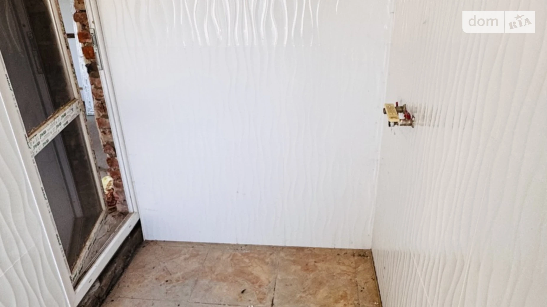 Продается часть дома 55 кв. м с подвалом, цена: 25000 $ - фото 4