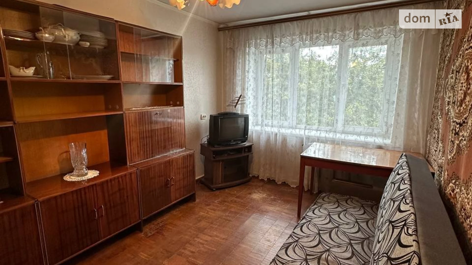 Продается 2-комнатная квартира 38.8 кв. м в Хмельницком, ул. Казацкая, 61/1 - фото 5
