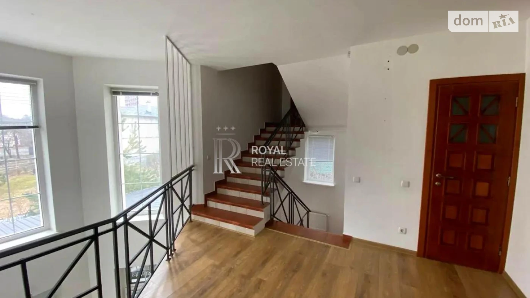 Здається в оренду будинок 3 поверховий 350 кв. м з бесідкою, цена: 4500 $ - фото 4