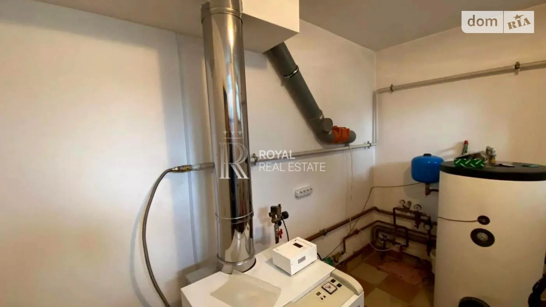 Здається в оренду будинок 3 поверховий 350 кв. м з бесідкою, цена: 4500 $ - фото 3