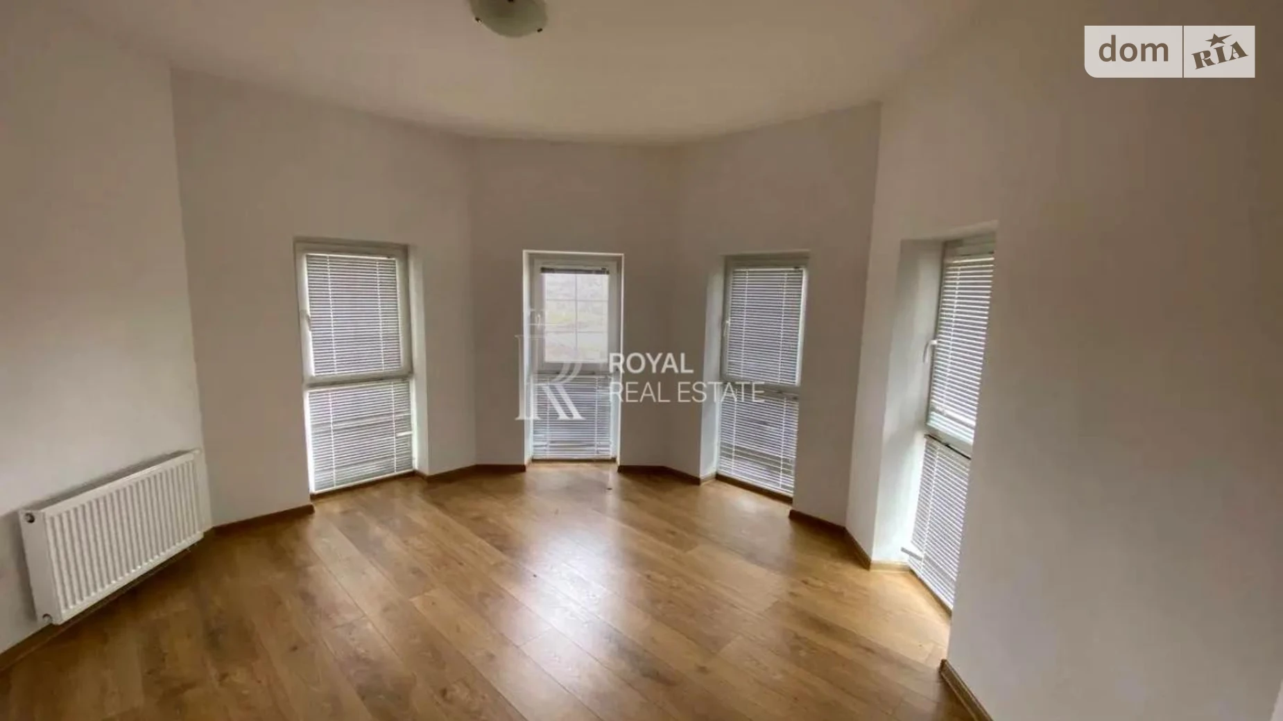 Здається в оренду будинок 3 поверховий 350 кв. м з бесідкою, цена: 4500 $ - фото 5