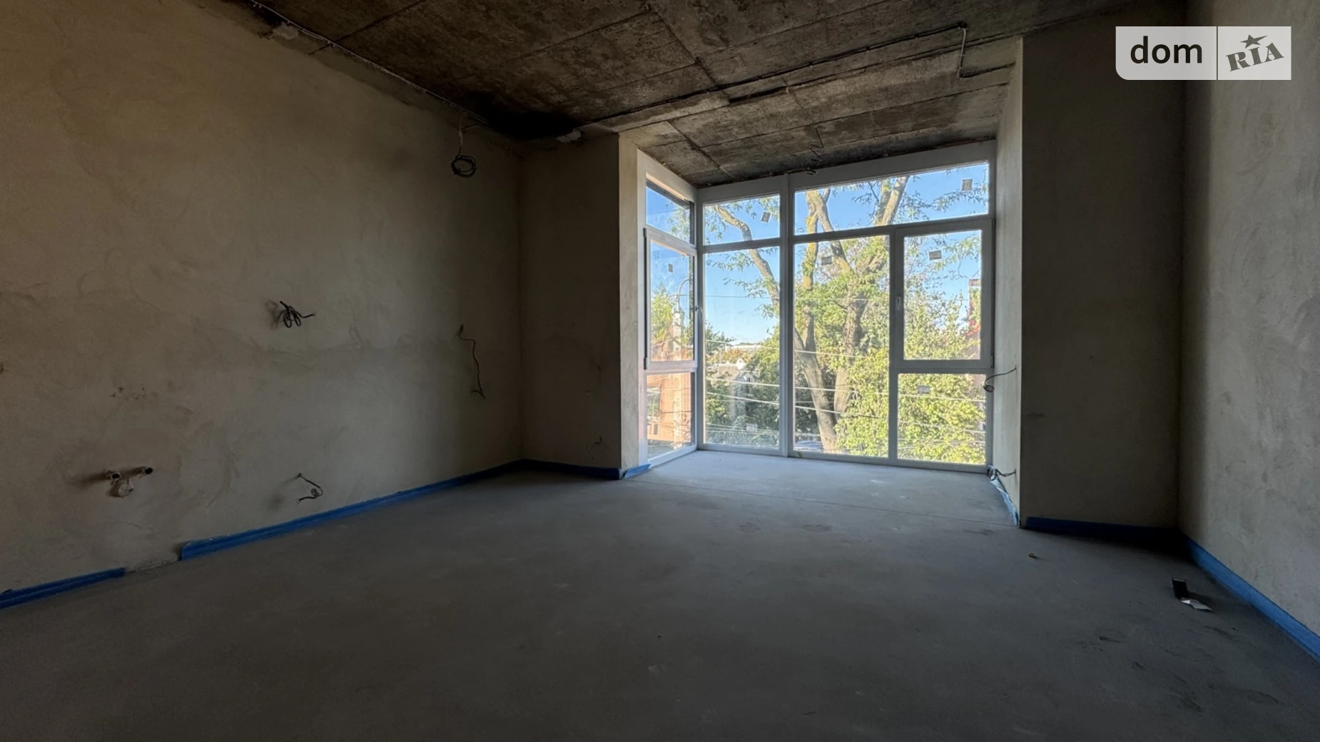 ул. Малый Спуск, 6 Центр Ровно, цена: 41720 $ - фото 2