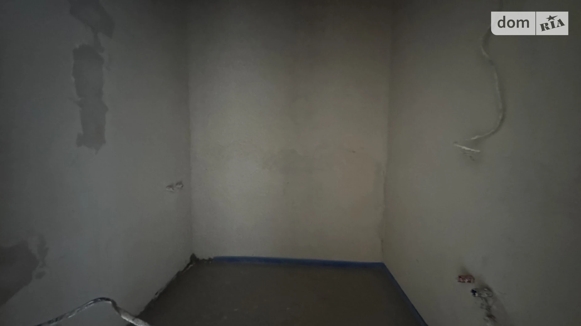 ул. Малый Спуск, 6 Центр Ровно, цена: 41720 $ - фото 4
